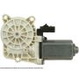 CARDONE Reman 42-637 Remanufactured Power Window Motor