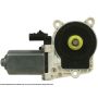 CARDONE Reman 42-637 Remanufactured Power Window Motor