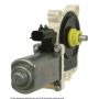 CARDONE Reman 42-637 Remanufactured Power Window Motor