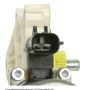 CARDONE Reman 42-637 Remanufactured Power Window Motor