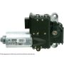 CARDONE Reman 42-721SRM Remanufactured Sunroof Motor