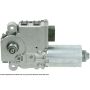 CARDONE Reman 42-721SRM Remanufactured Sunroof Motor