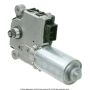 CARDONE Reman 42-721SRM Remanufactured Sunroof Motor