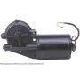 CARDONE Reman 42-81 Remanufactured Power Window Motor