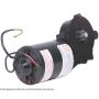 CARDONE Reman 42-81 Remanufactured Power Window Motor