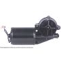 CARDONE Reman 42-82 Remanufactured Power Window Motor