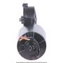 CARDONE Reman 42-82 Remanufactured Power Window Motor