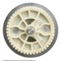 CARDONE Reman 42-90 Remanufactured Power Window Motor Gear Kit