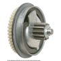 CARDONE Reman 42-90 Remanufactured Power Window Motor Gear Kit