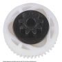 CARDONE Reman 42-91 Remanufactured Power Window Motor Gear Kit