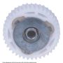 CARDONE Reman 42-94 Remanufactured Power Window Motor Gear Kit
