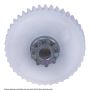 CARDONE Reman 42-94 Remanufactured Power Window Motor Gear Kit