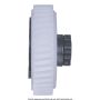 CARDONE Reman 42-94 Remanufactured Power Window Motor Gear Kit