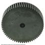 CARDONE Reman 42-96 Remanufactured Power Window Motor Gear Kit
