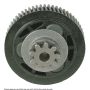 CARDONE Reman 42-96 Remanufactured Power Window Motor Gear Kit