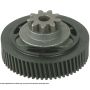 CARDONE Reman 42-96 Remanufactured Power Window Motor Gear Kit