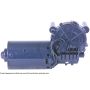 CARDONE Reman 43-1007 Remanufactured Windshield Wiper Motor