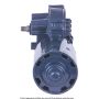 CARDONE Reman 43-1008 Remanufactured Windshield Wiper Motor