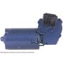 CARDONE Reman 43-1015 Remanufactured Windshield Wiper Motor