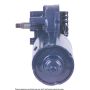 CARDONE Reman 43-1016 Remanufactured Windshield Wiper Motor
