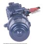 CARDONE Reman 43-1036 Remanufactured Windshield Wiper Motor