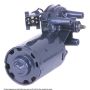 CARDONE Reman 43-1057 Remanufactured Windshield Wiper Motor