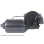 CARDONE Reman 43-1107 Remanufactured Windshield Wiper Motor