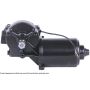 CARDONE Reman 43-1107 Remanufactured Windshield Wiper Motor