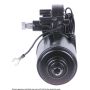 CARDONE Reman 43-1107 Remanufactured Windshield Wiper Motor