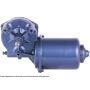 CARDONE Reman 43-1112 Remanufactured Windshield Wiper Motor