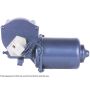 CARDONE Reman 43-1114 Remanufactured Windshield Wiper Motor