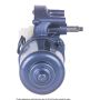 CARDONE Reman 43-1114 Remanufactured Windshield Wiper Motor