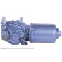 CARDONE Reman 43-1116 Remanufactured Windshield Wiper Motor