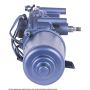 CARDONE Reman 43-1116 Remanufactured Windshield Wiper Motor