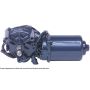 CARDONE Reman 43-1118 Remanufactured Windshield Wiper Motor