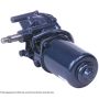 CARDONE Reman 43-1118 Remanufactured Windshield Wiper Motor