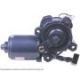 CARDONE Reman 43-1152 Remanufactured Windshield Wiper Motor