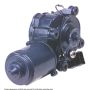 CARDONE Reman 43-1152 Remanufactured Windshield Wiper Motor