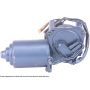 CARDONE Reman 43-1153 Remanufactured Windshield Wiper Motor
