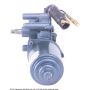 CARDONE Reman 43-1153 Remanufactured Windshield Wiper Motor