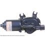 CARDONE Reman 43-1156 Remanufactured Windshield Wiper Motor