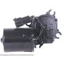 CARDONE Reman 43-1160 Remanufactured Windshield Wiper Motor