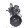 CARDONE Reman 43-1160 Remanufactured Windshield Wiper Motor