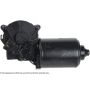CARDONE Reman 43-1162 Remanufactured Windshield Wiper Motor
