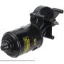 CARDONE Reman 43-1162 Remanufactured Windshield Wiper Motor