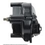 CARDONE Reman 43-1162 Remanufactured Windshield Wiper Motor