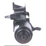 CARDONE Reman 43-1163 Remanufactured Windshield Wiper Motor