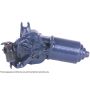 CARDONE Reman 43-1164 Remanufactured Windshield Wiper Motor