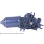 CARDONE Reman 43-1164 Remanufactured Windshield Wiper Motor