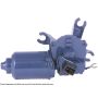 CARDONE Reman 43-1165 Remanufactured Windshield Wiper Motor